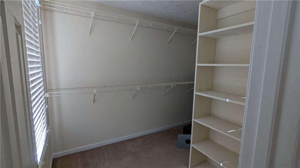 3638 Autumn Ridge Parkway