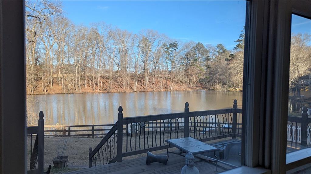 3638 Autumn Ridge Parkway