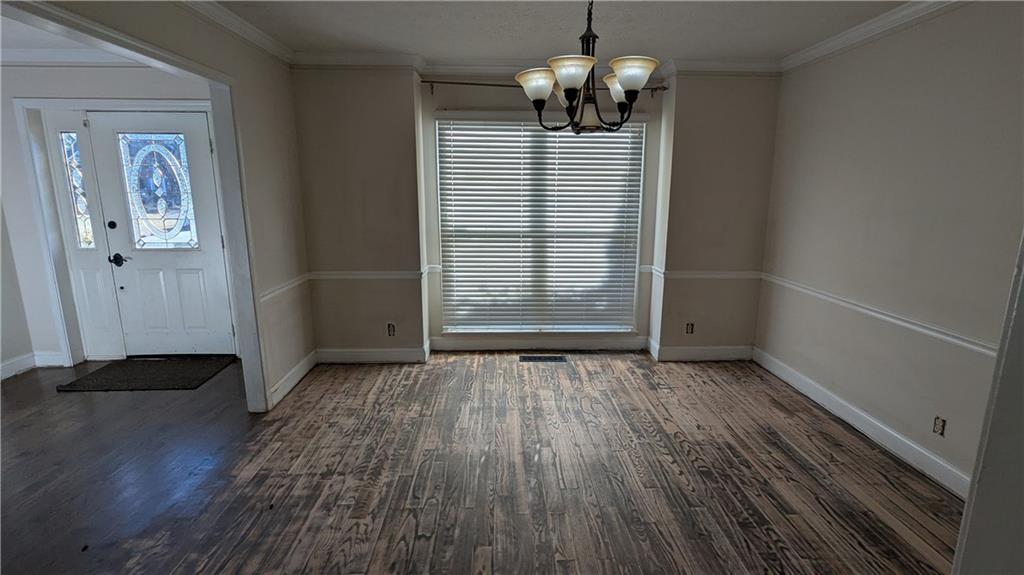 3638 Autumn Ridge Parkway