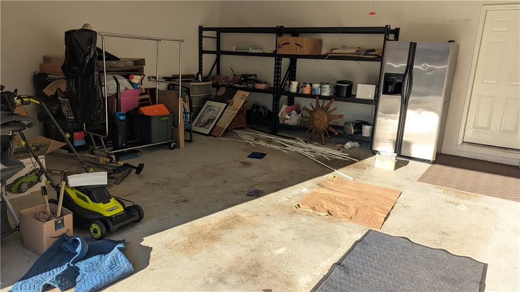 3638 Autumn Ridge Parkway