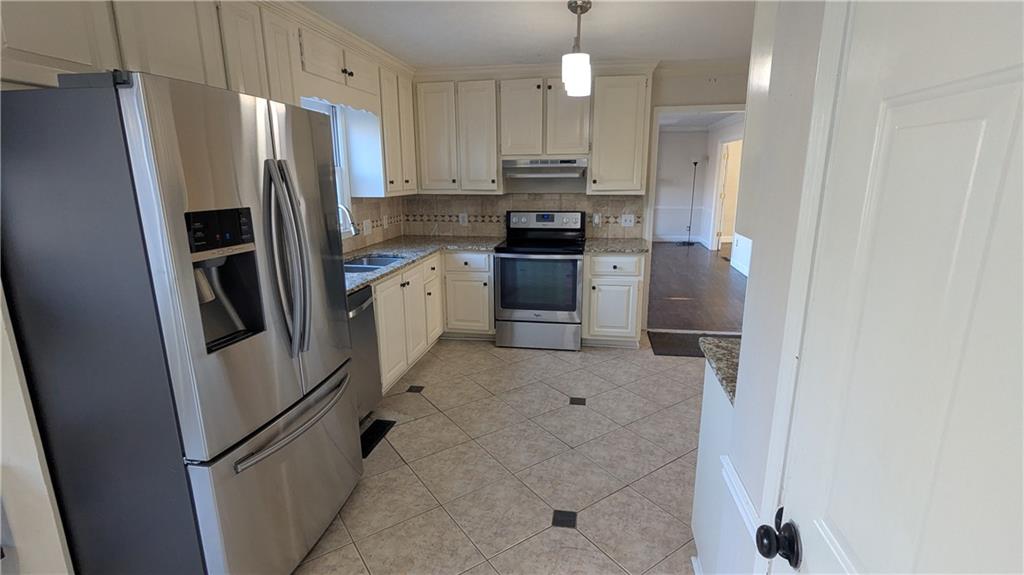 3638 Autumn Ridge Parkway