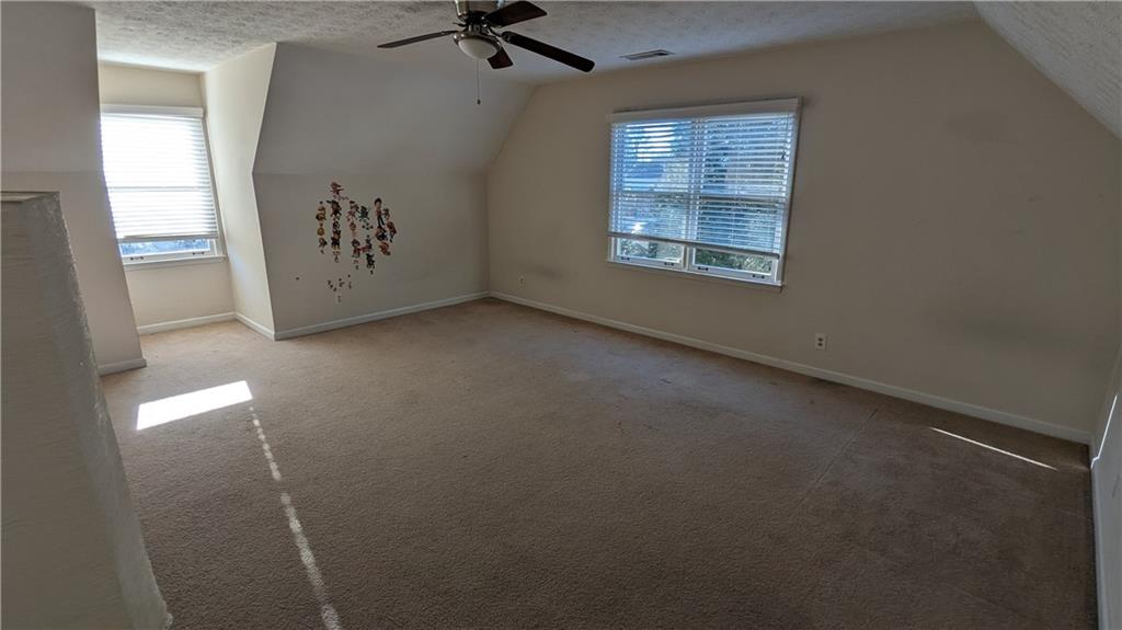 3638 Autumn Ridge Parkway