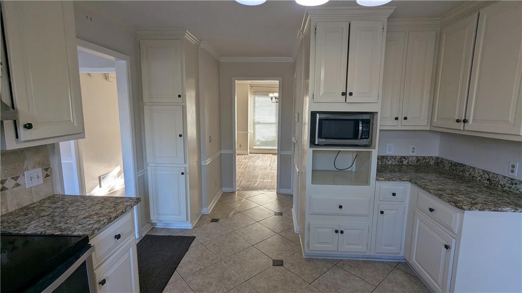 3638 Autumn Ridge Parkway