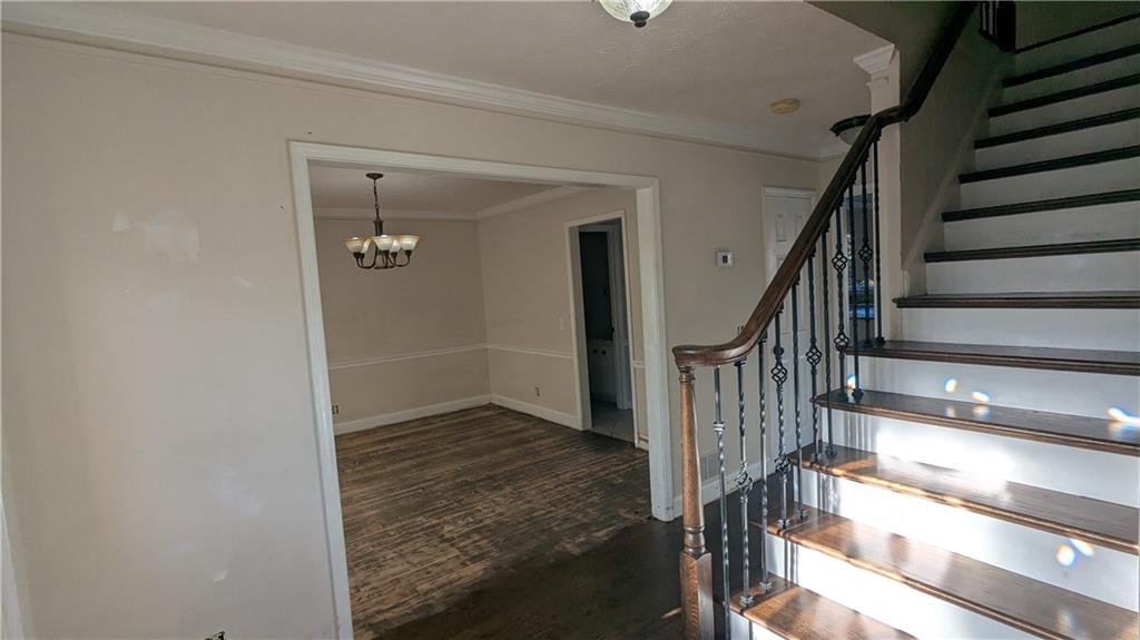 3638 Autumn Ridge Parkway