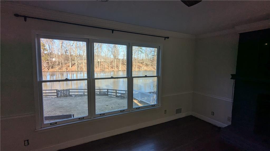 3638 Autumn Ridge Parkway