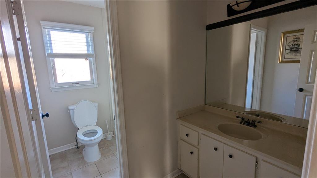 3638 Autumn Ridge Parkway