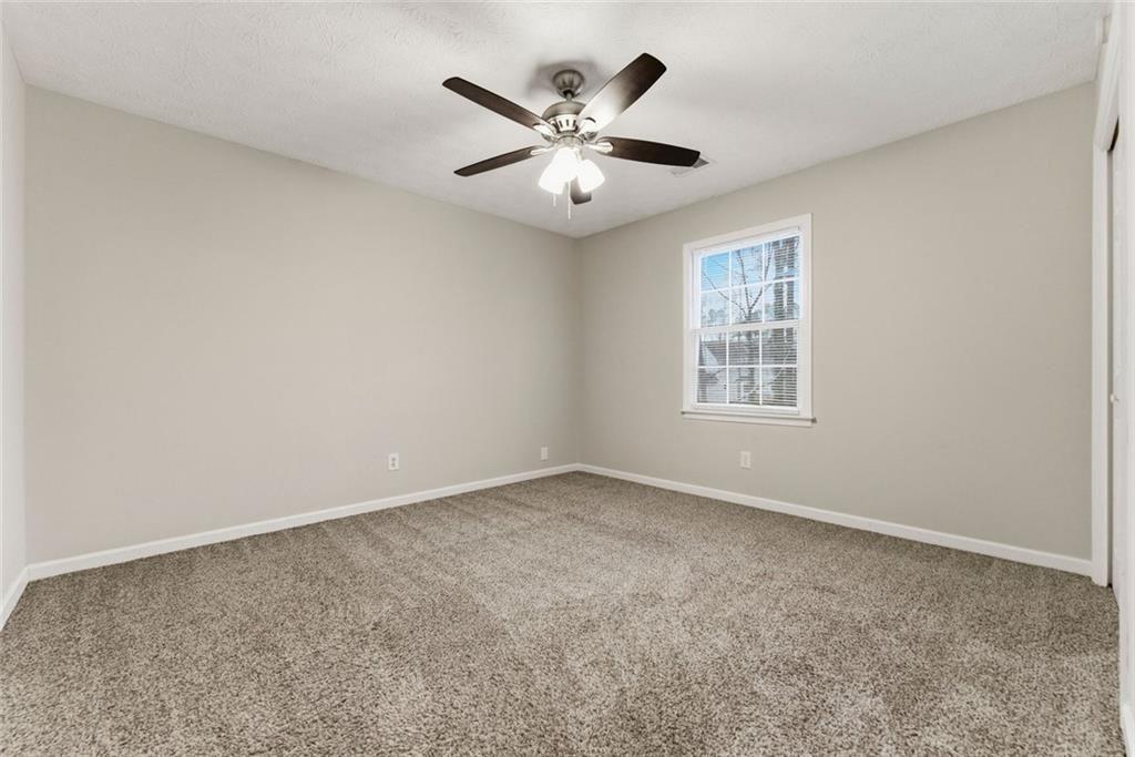 1741 Basswood Court