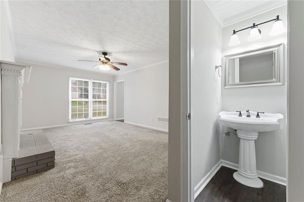 1741 Basswood Court
