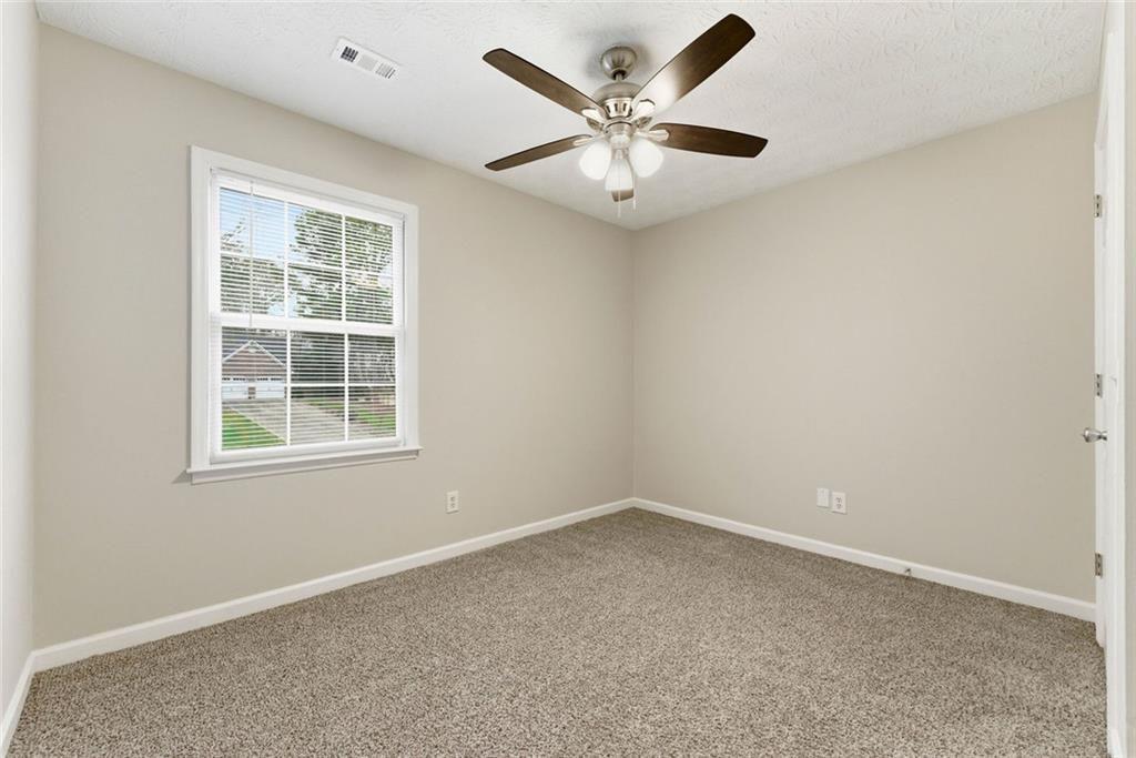 1741 Basswood Court
