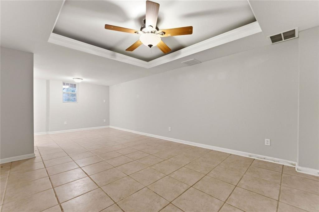 1741 Basswood Court