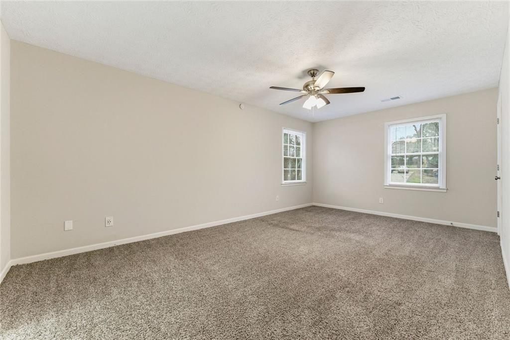 1741 Basswood Court