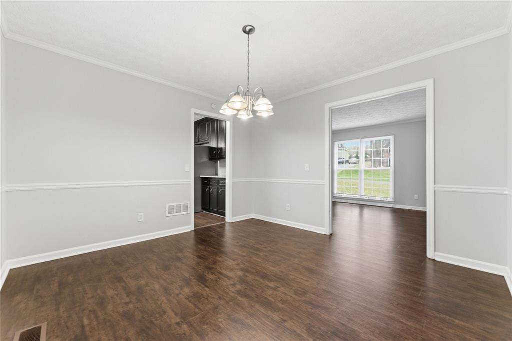 1741 Basswood Court