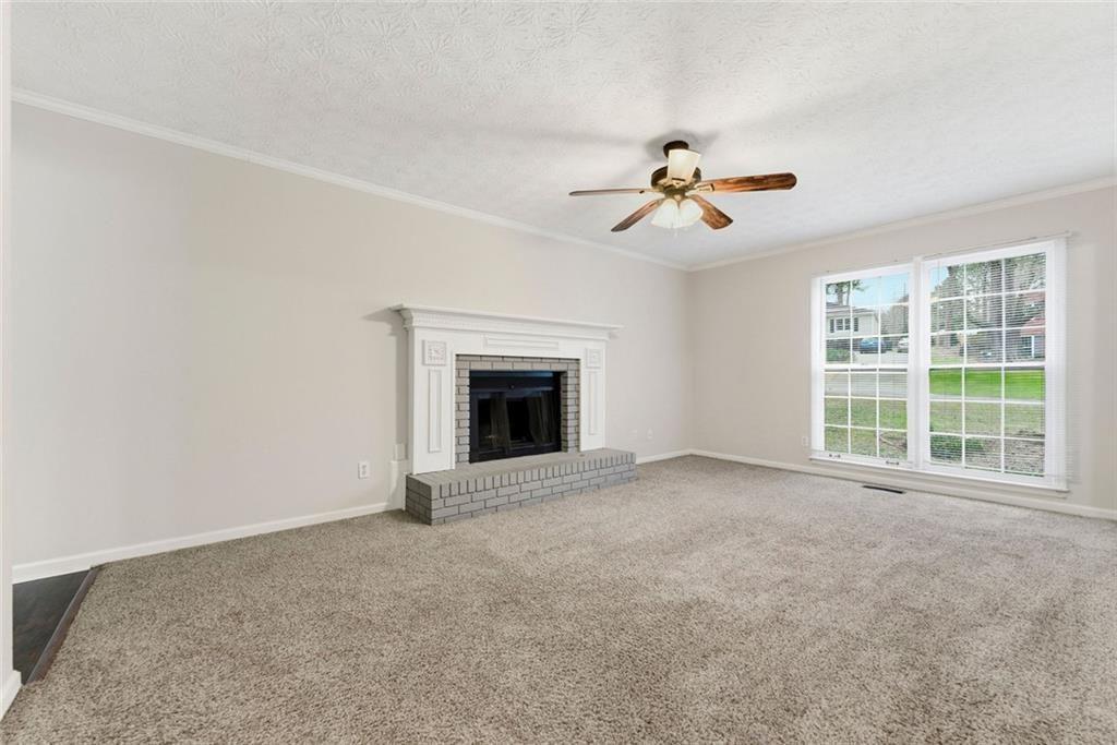 1741 Basswood Court