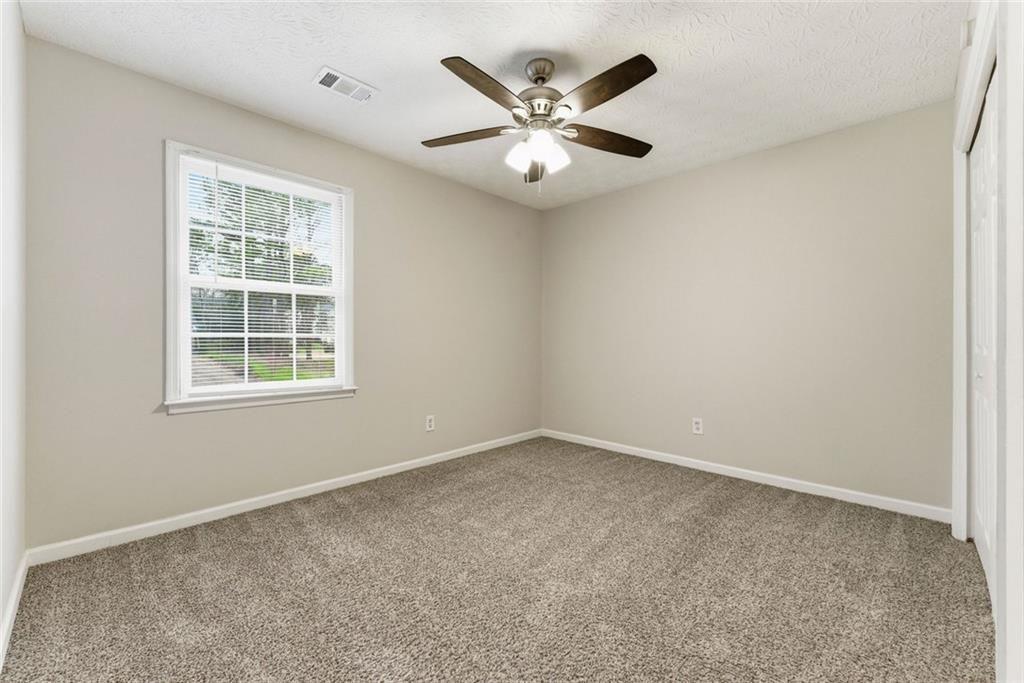 1741 Basswood Court