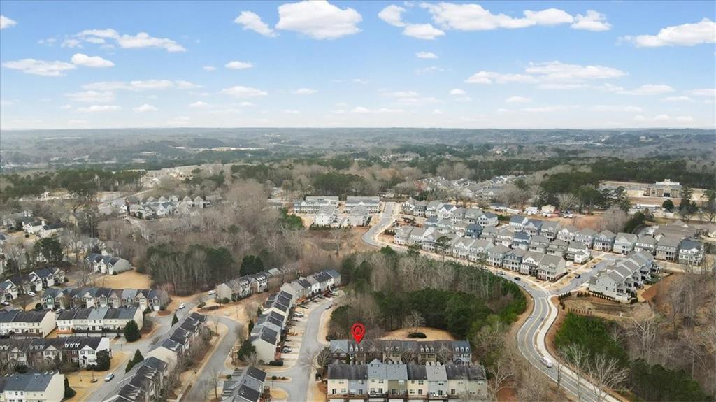 1202 Charleston Court