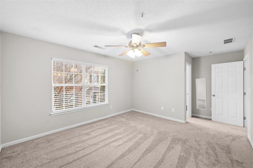 1202 Charleston Court