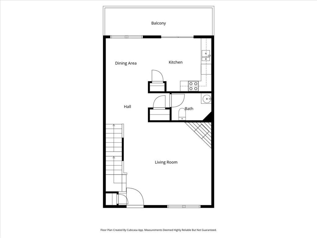 1202 Charleston Court