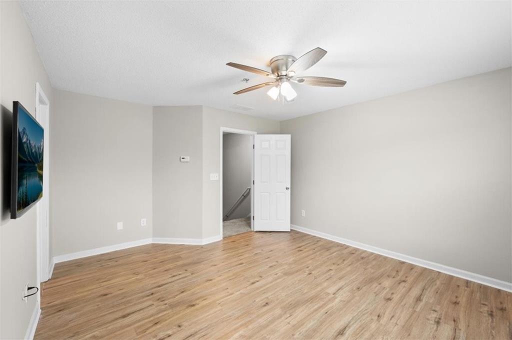 1202 Charleston Court