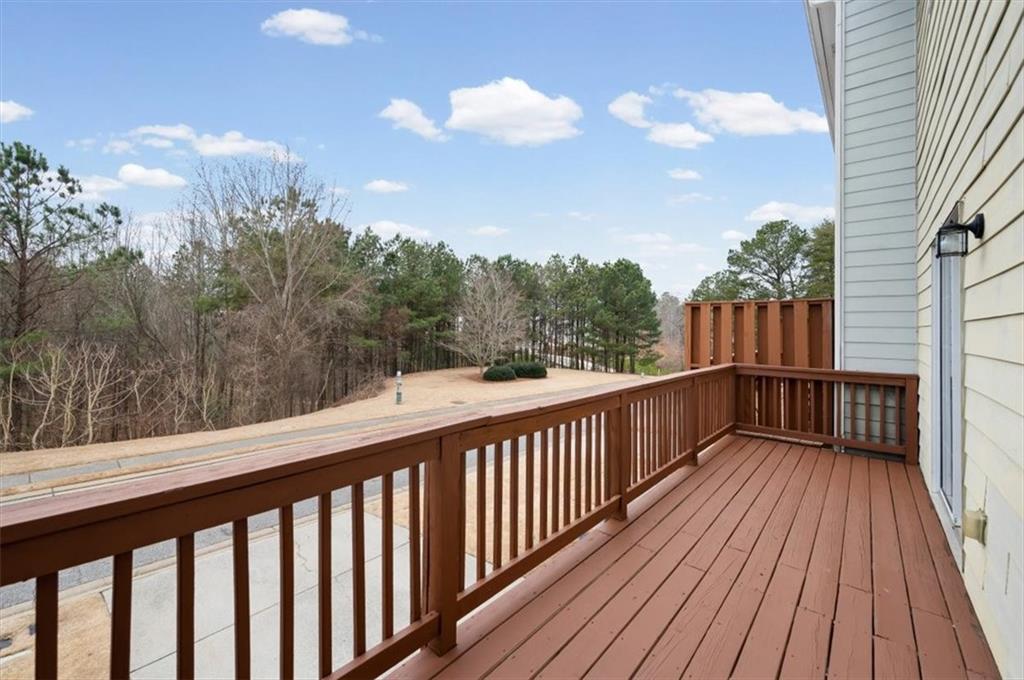 1202 Charleston Court