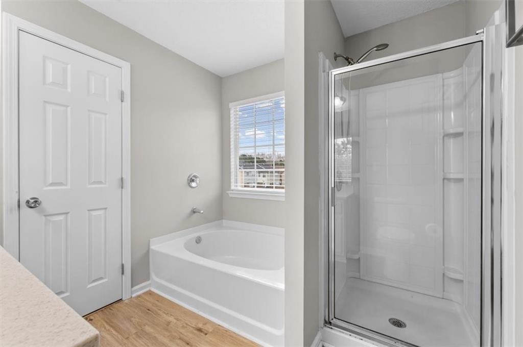 1202 Charleston Court