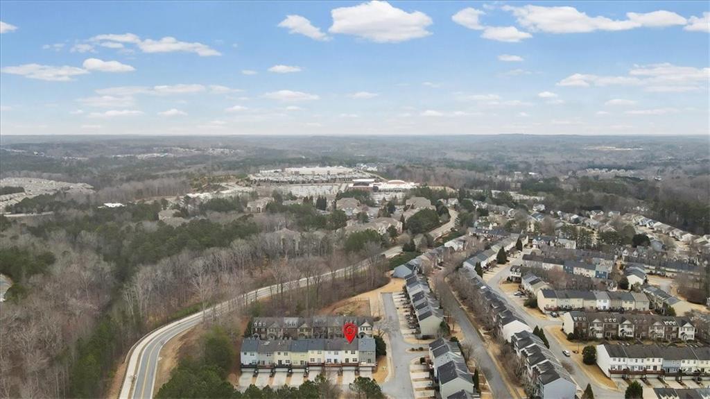 1202 Charleston Court