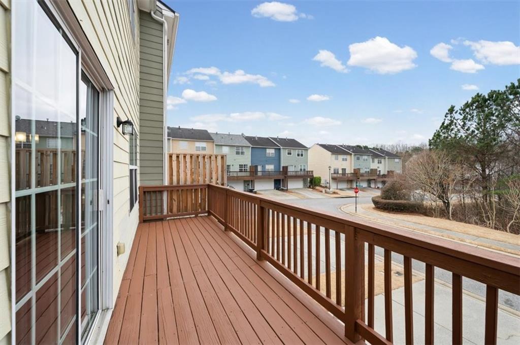 1202 Charleston Court