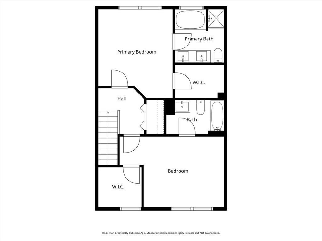 1202 Charleston Court