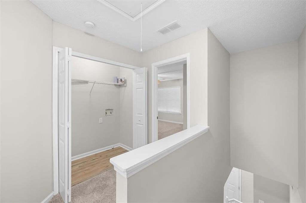 1202 Charleston Court