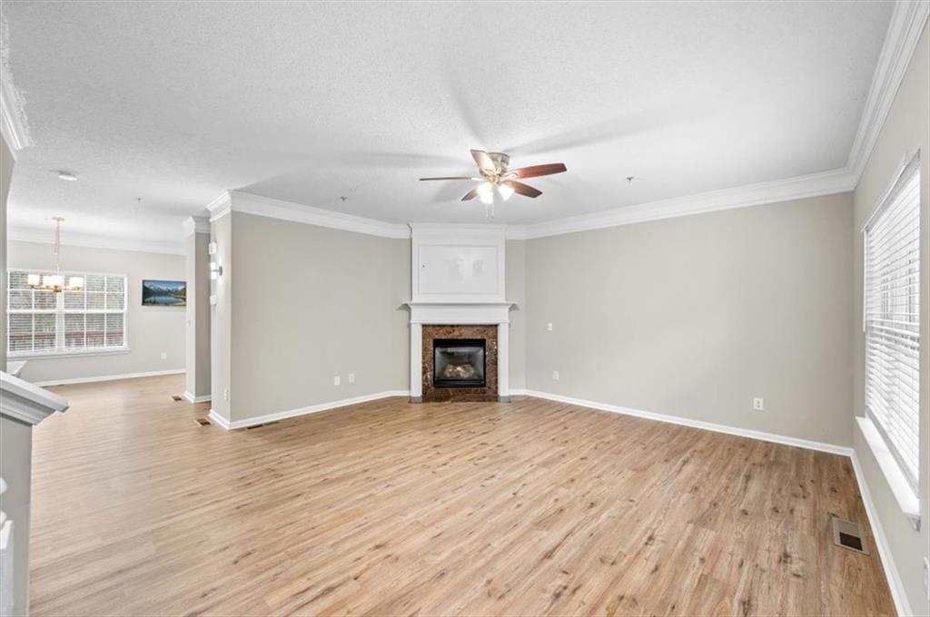 1202 Charleston Court