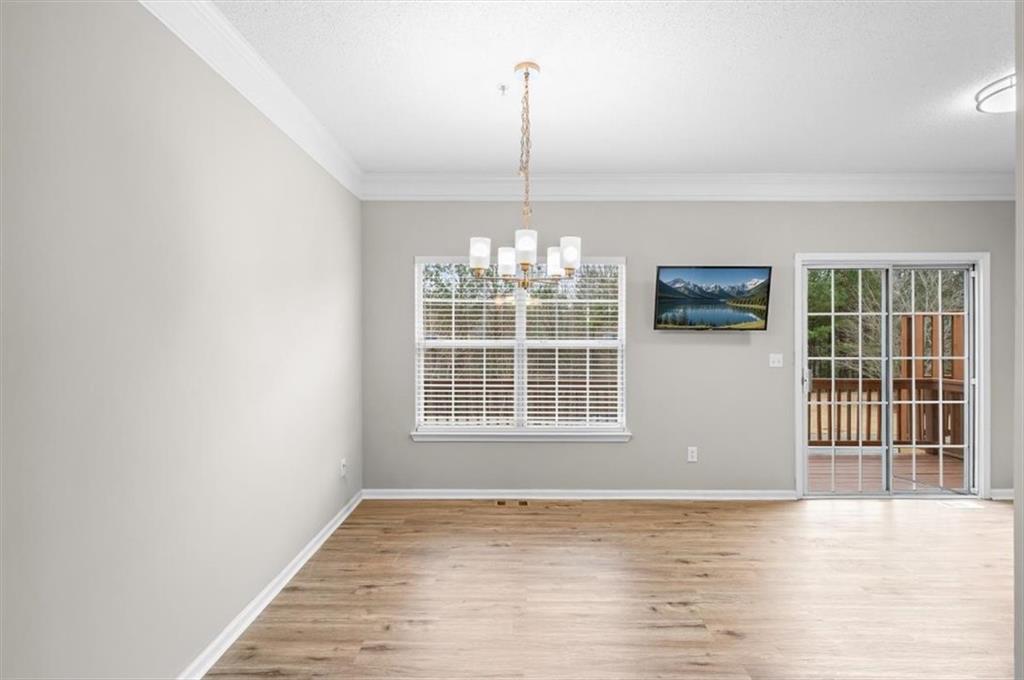 1202 Charleston Court