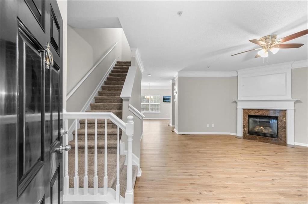 1202 Charleston Court