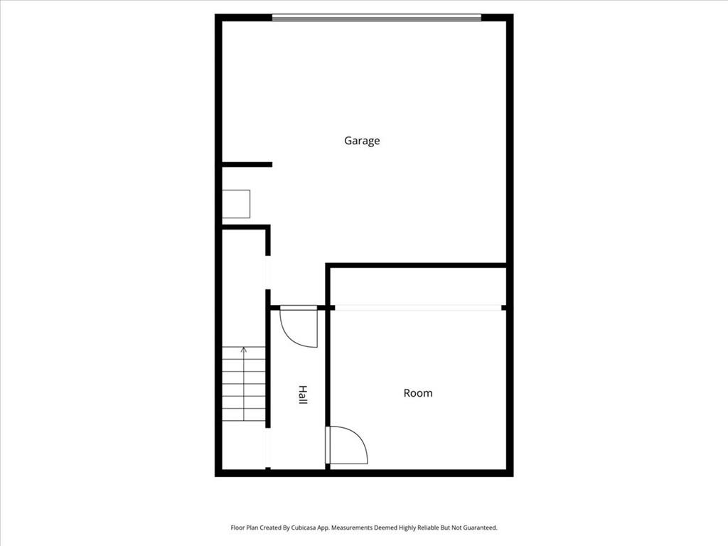 1202 Charleston Court