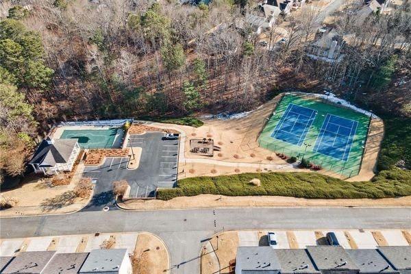 1202 Charleston Court