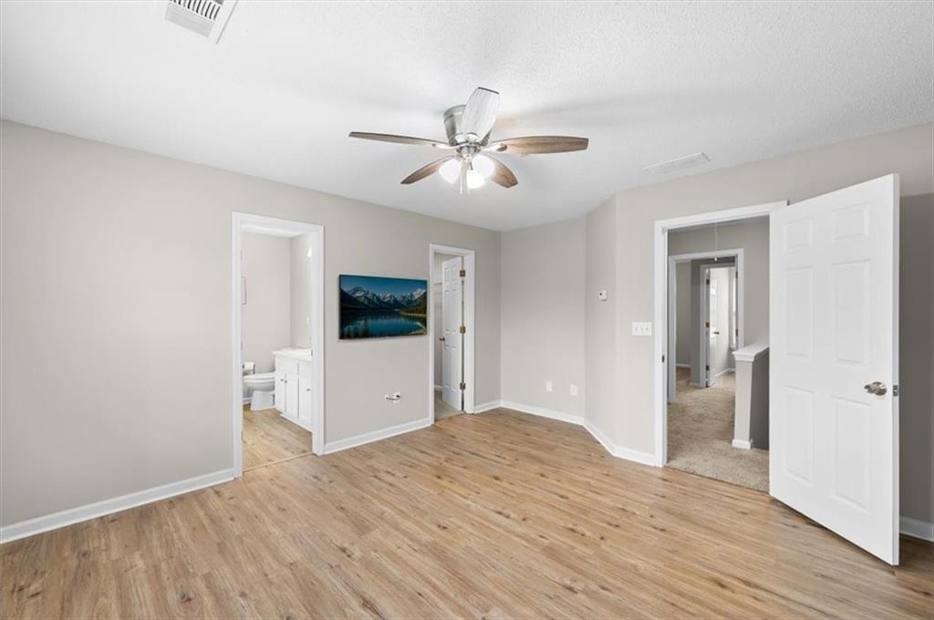 1202 Charleston Court