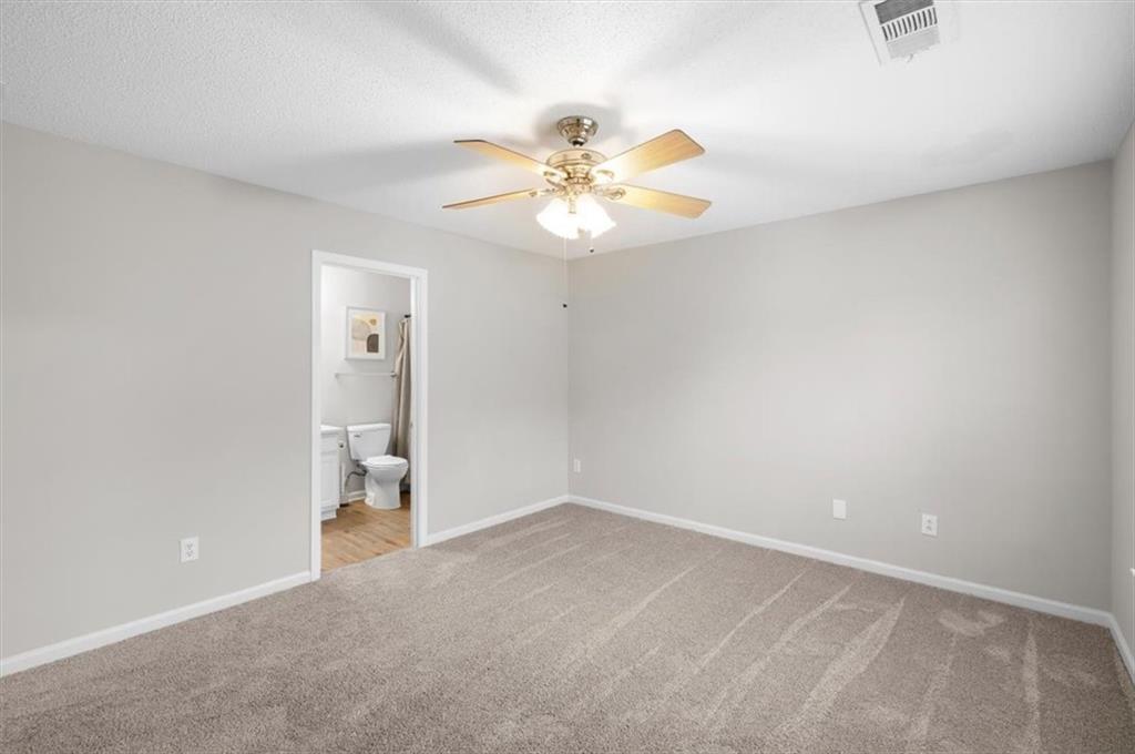 1202 Charleston Court