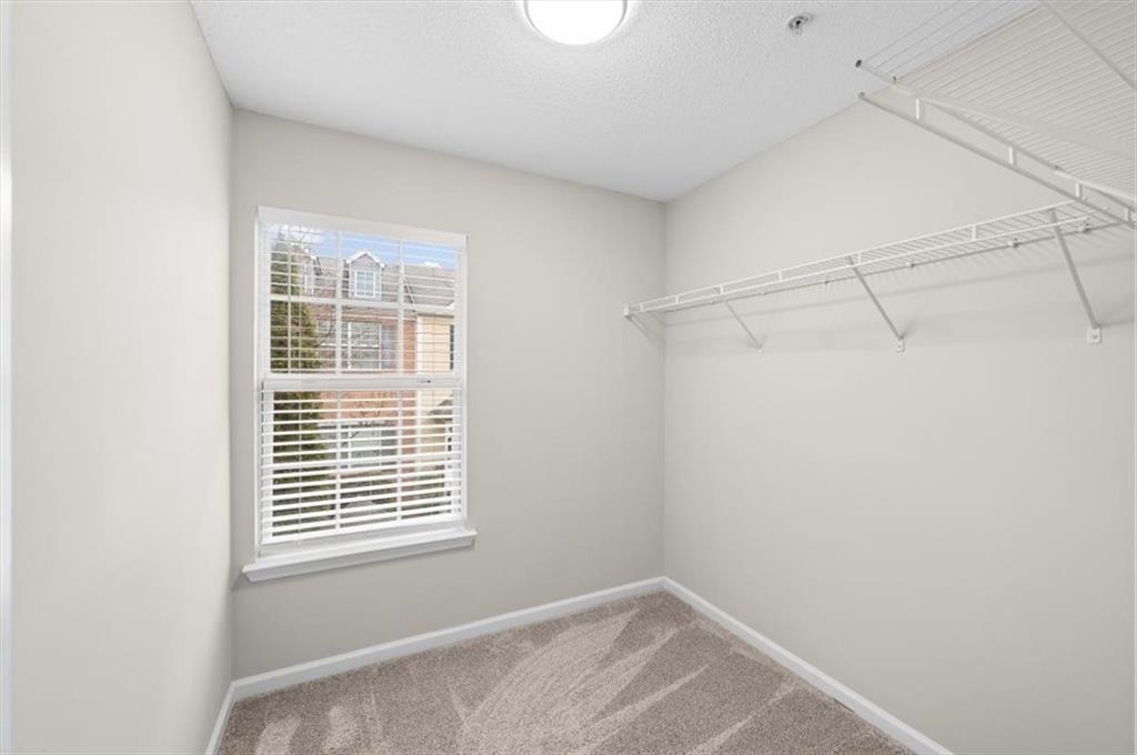 1202 Charleston Court