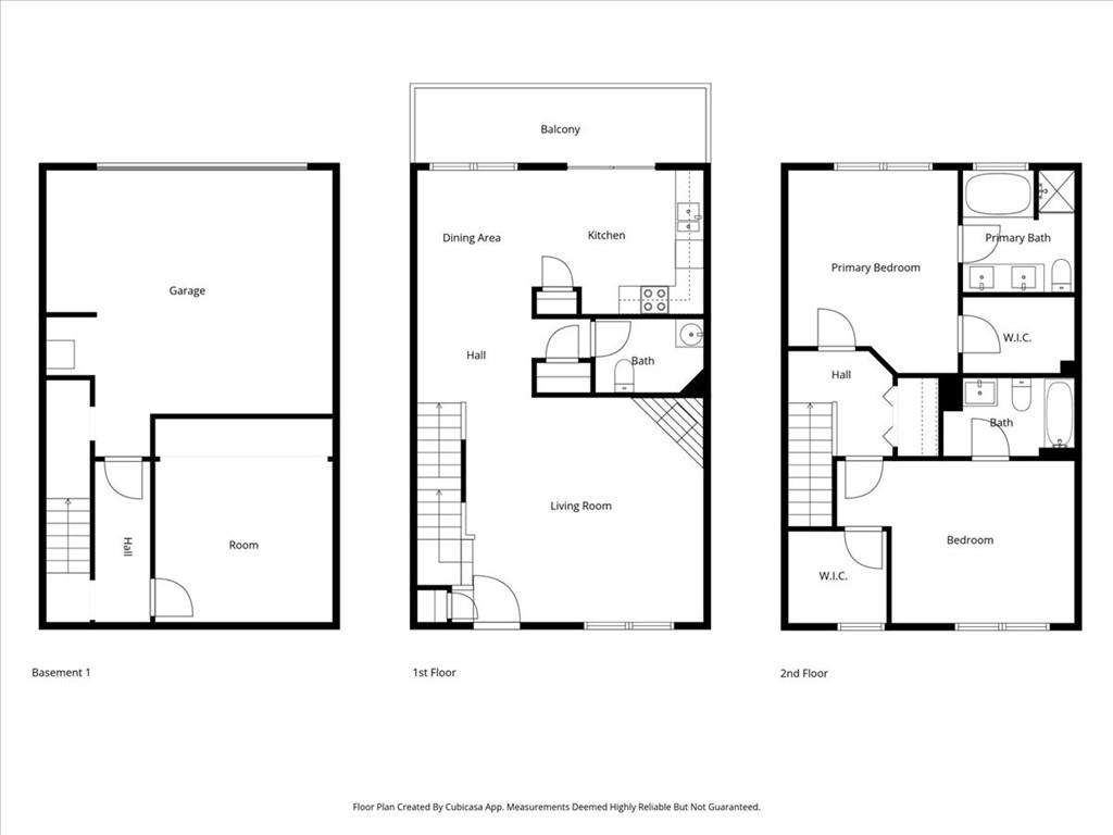 1202 Charleston Court