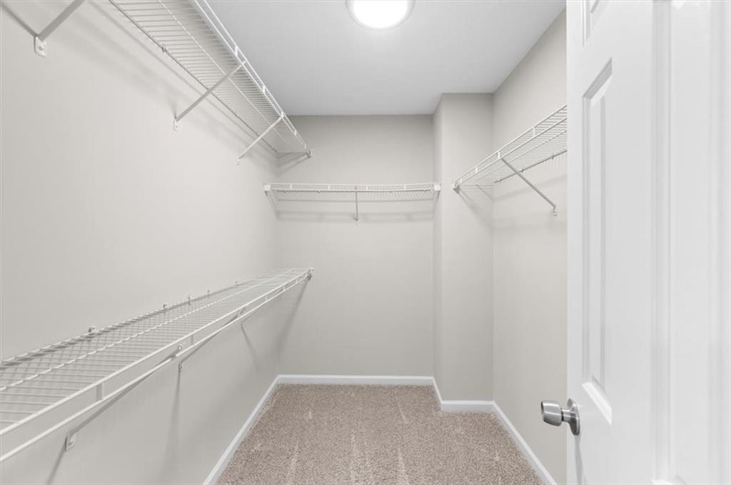 1202 Charleston Court