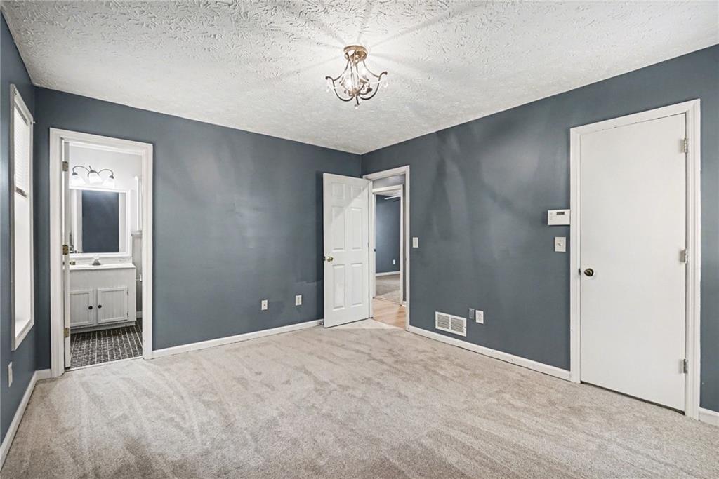 5088 Ravenwood Drive NW