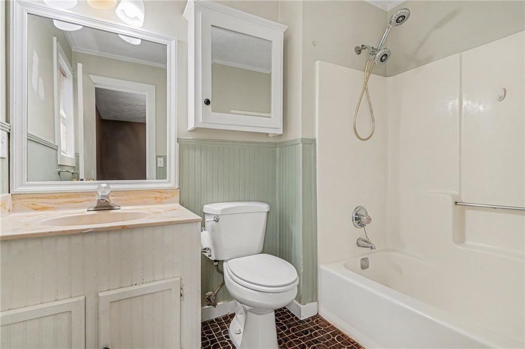 5088 Ravenwood Drive NW