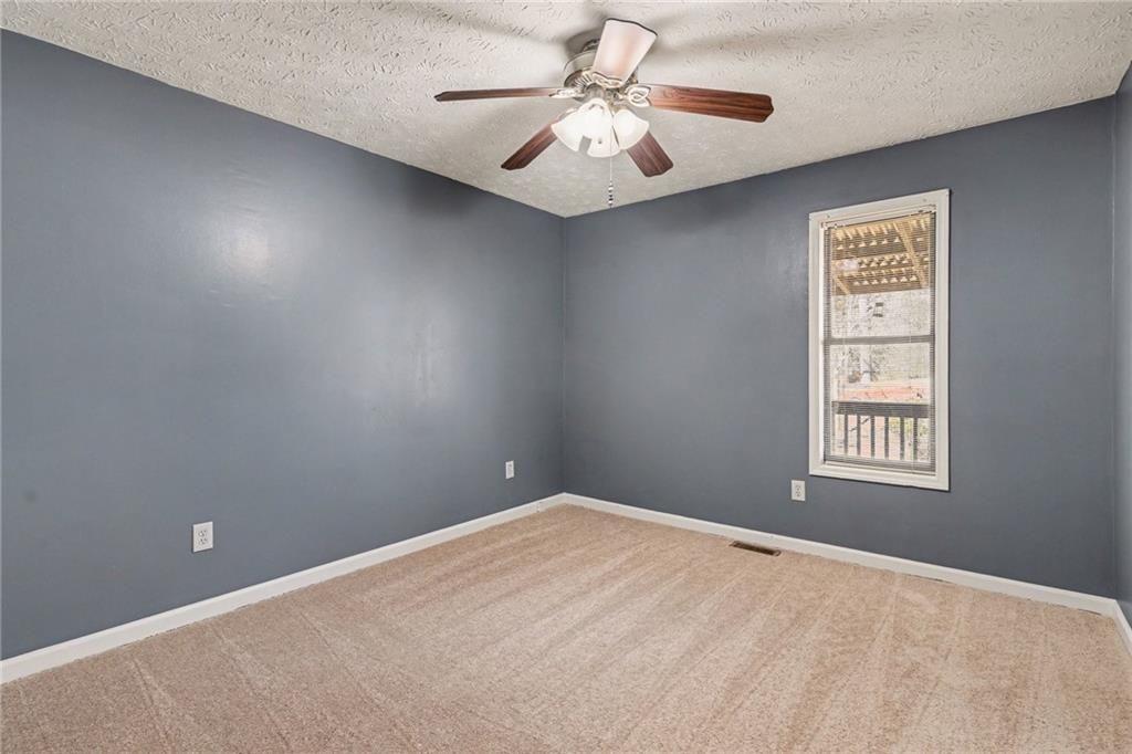 5088 Ravenwood Drive NW