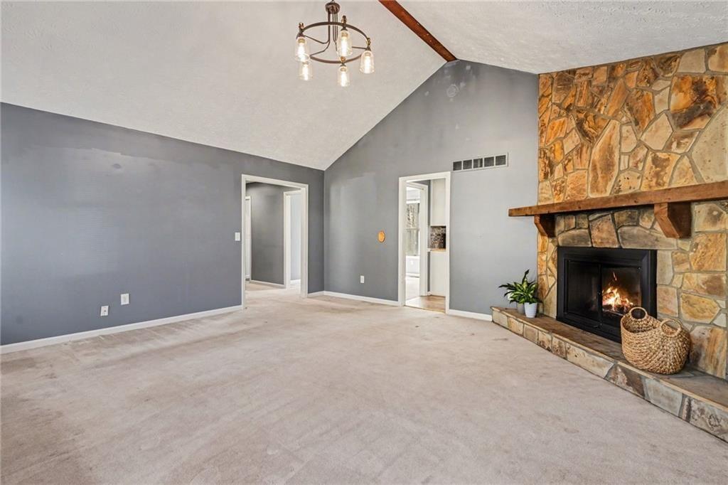 5088 Ravenwood Drive NW