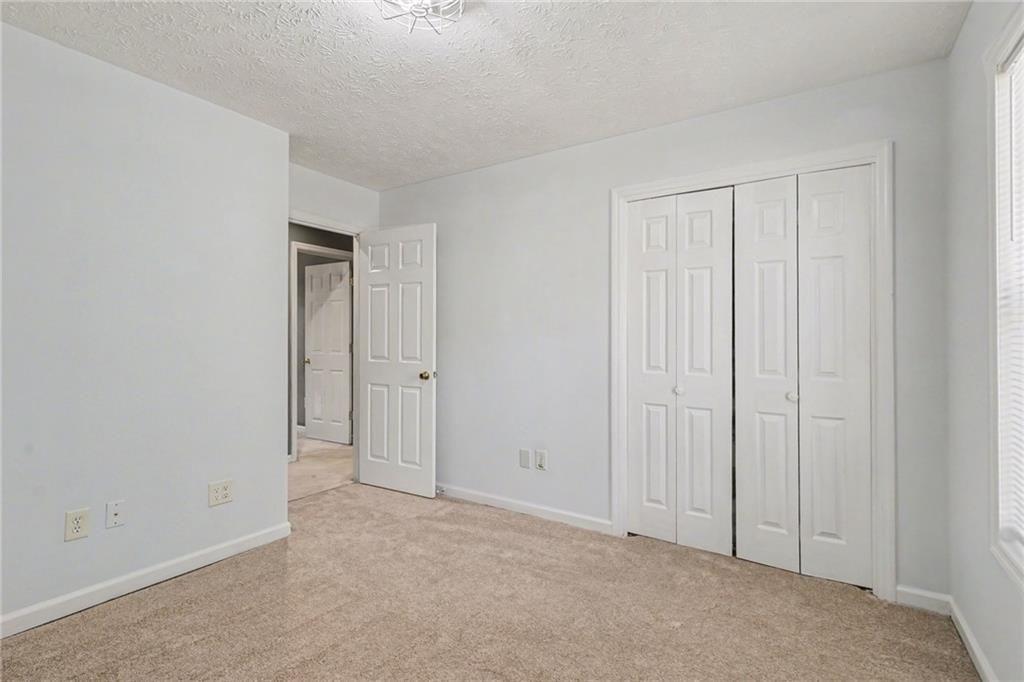 5088 Ravenwood Drive NW