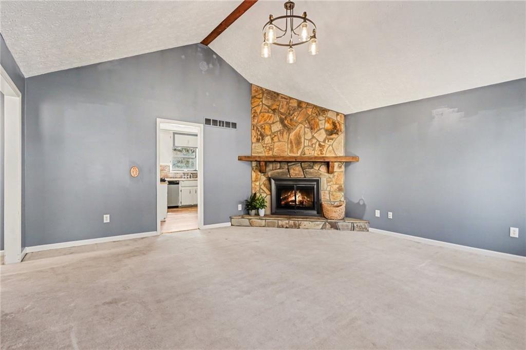 5088 Ravenwood Drive NW