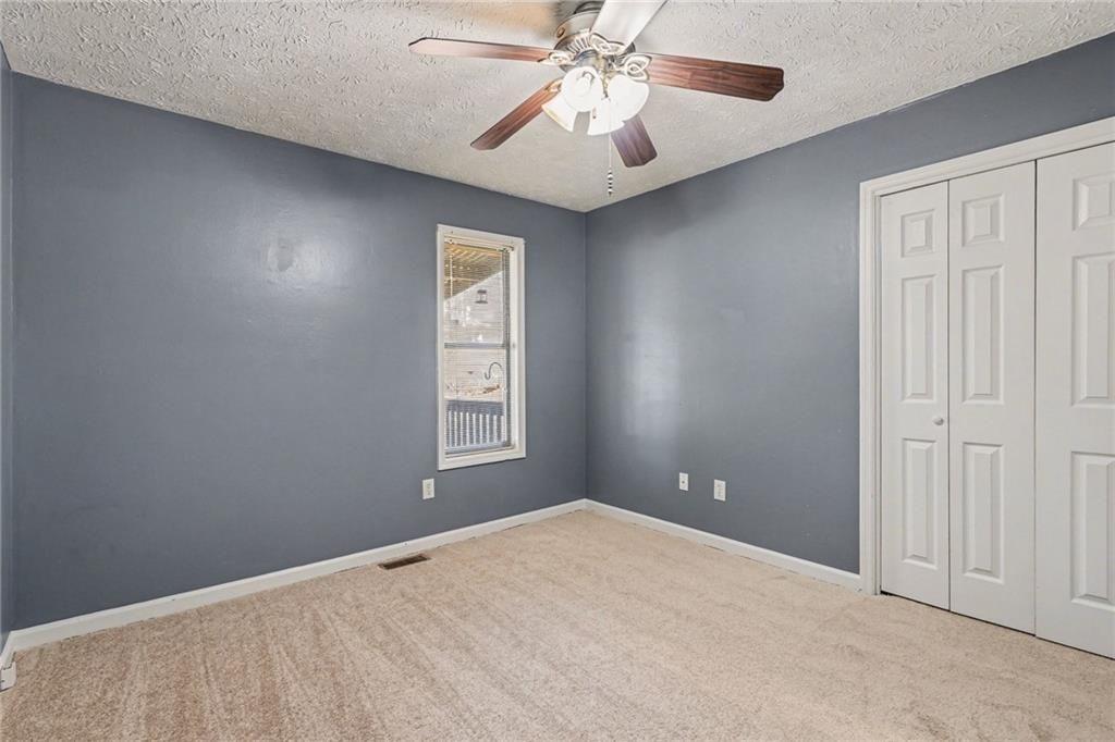 5088 Ravenwood Drive NW