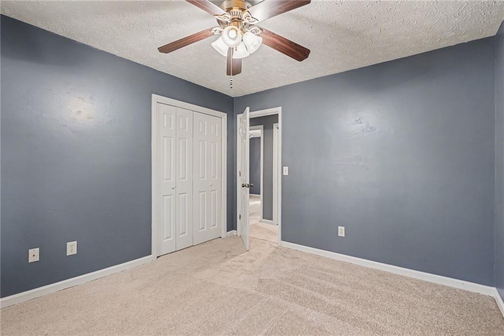 5088 Ravenwood Drive NW