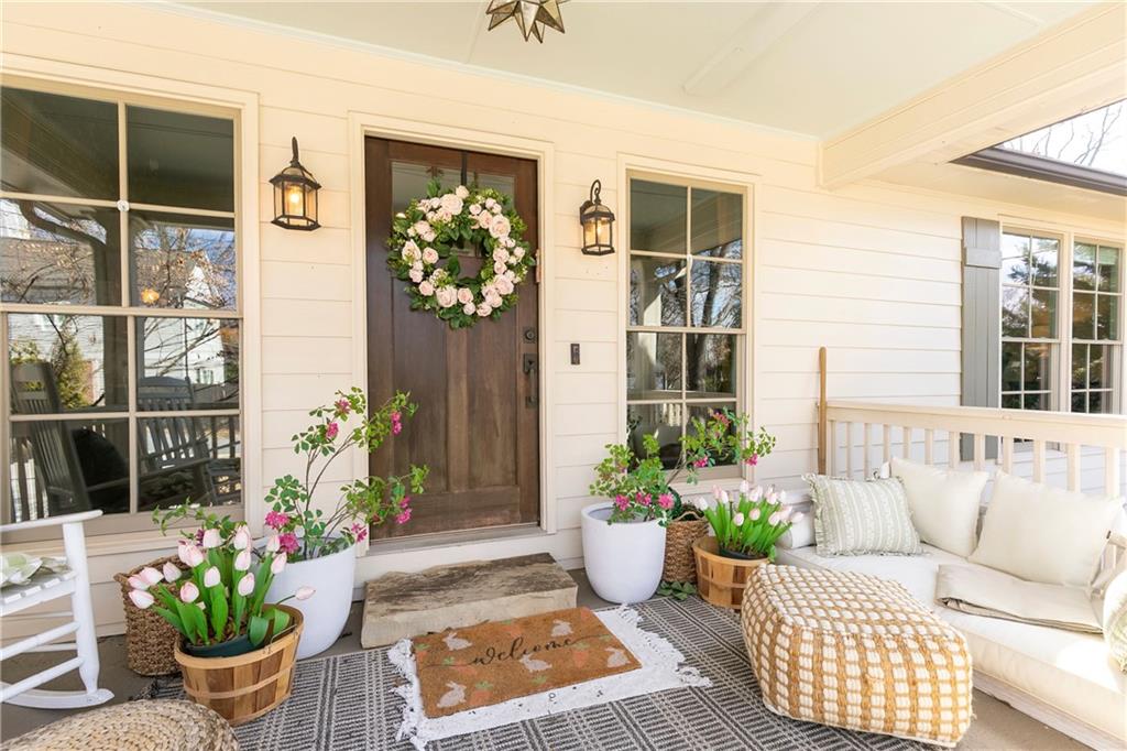 2631 Brown Circle SE