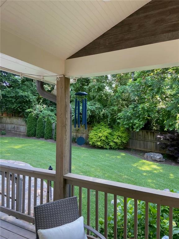 2631 Brown Circle SE