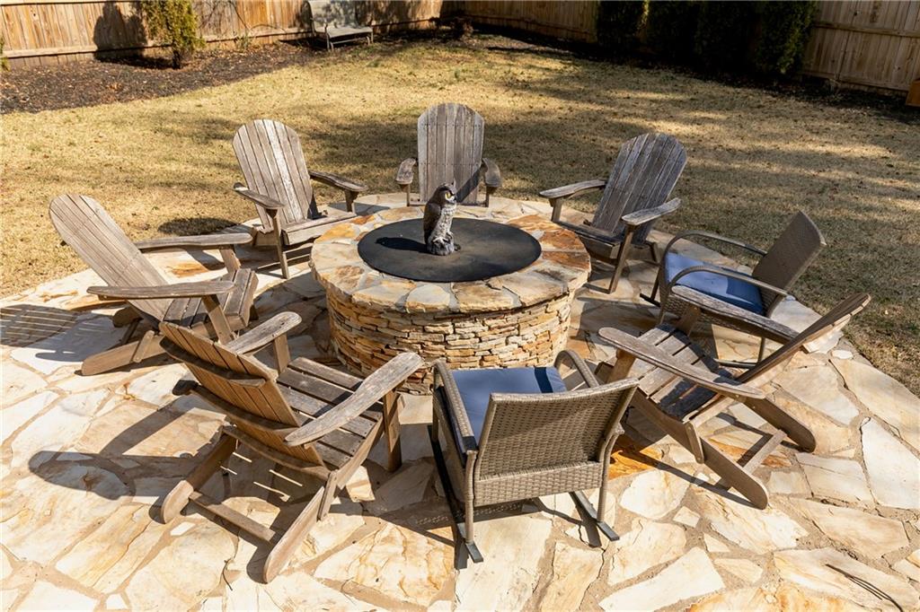 2631 Brown Circle SE