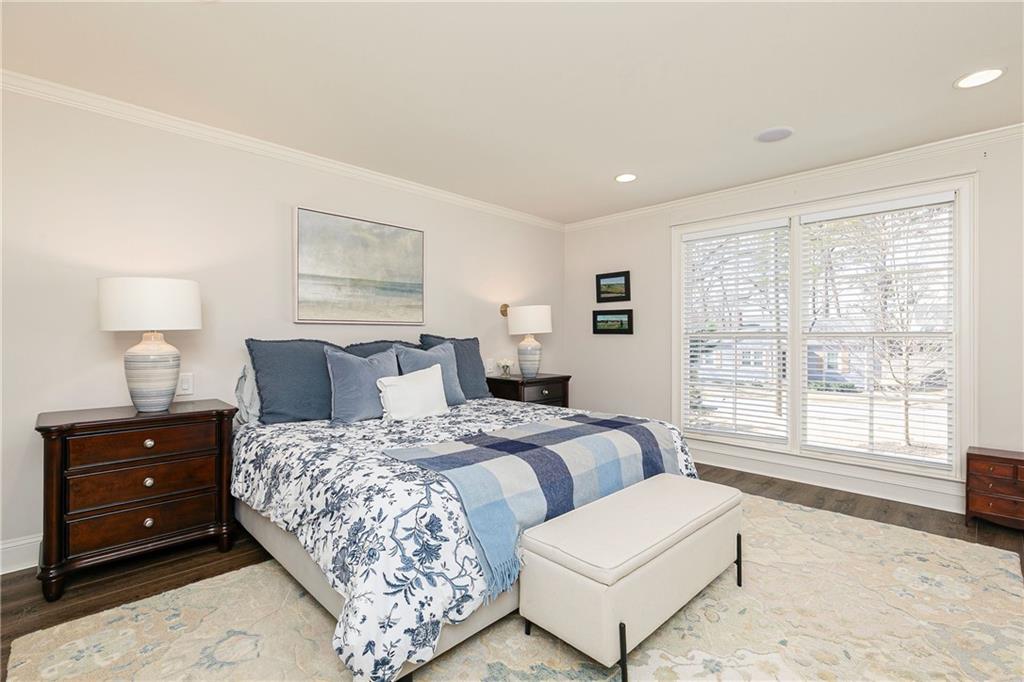 2631 Brown Circle SE